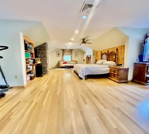 10 Byram Road Carmel NY 10512