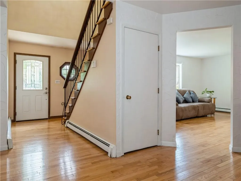 101 Sutton Park Road Poughkeepsie NY 12603