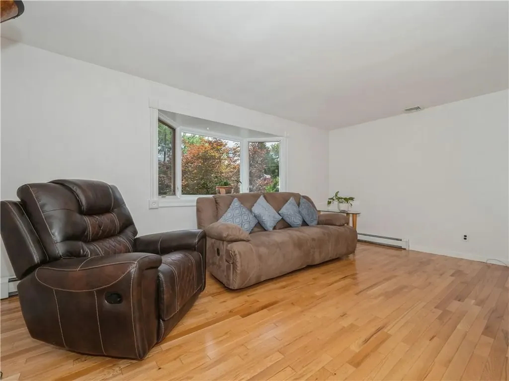 101 Sutton Park Road Poughkeepsie NY 12603