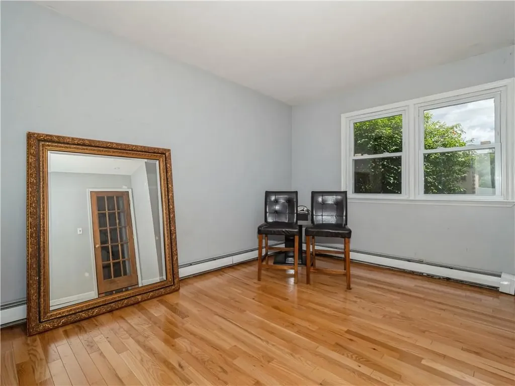 101 Sutton Park Road Poughkeepsie NY 12603