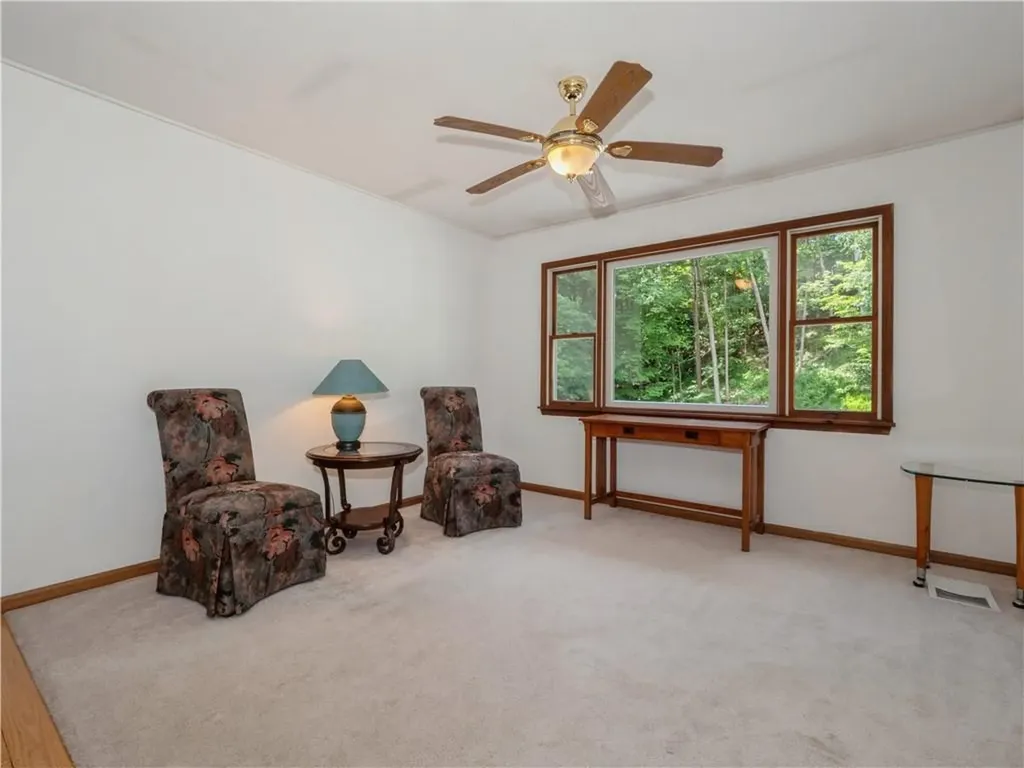 101 Sutton Park Road Poughkeepsie NY 12603