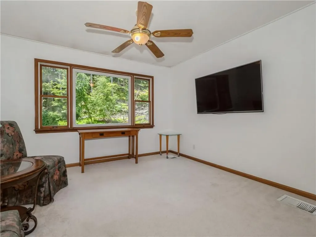 101 Sutton Park Road Poughkeepsie NY 12603