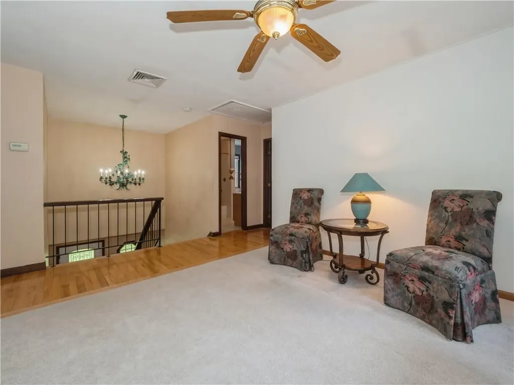101 Sutton Park Road Poughkeepsie NY 12603