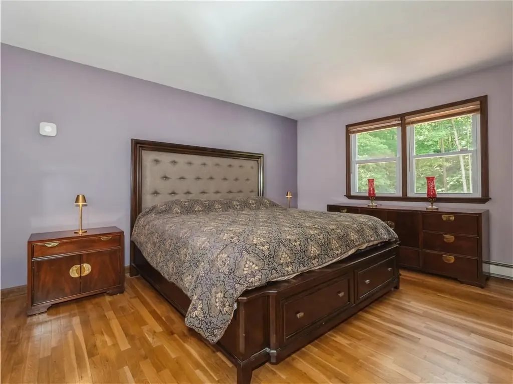 101 Sutton Park Road Poughkeepsie NY 12603