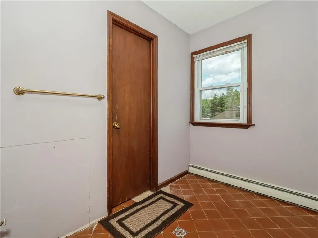 101 Sutton Park Road Poughkeepsie NY 12603