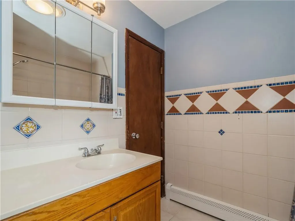 101 Sutton Park Road Poughkeepsie NY 12603