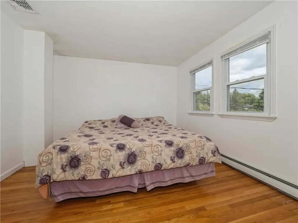 101 Sutton Park Road Poughkeepsie NY 12603