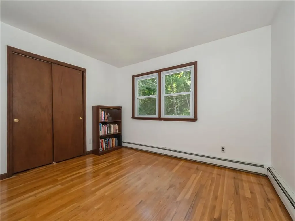 101 Sutton Park Road Poughkeepsie NY 12603