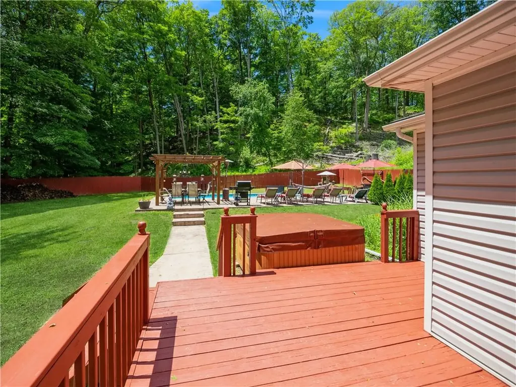 101 Sutton Park Road Poughkeepsie NY 12603