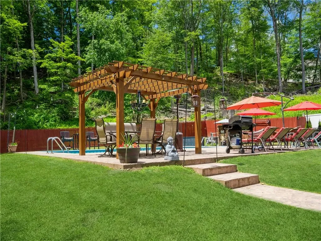 101 Sutton Park Road Poughkeepsie NY 12603