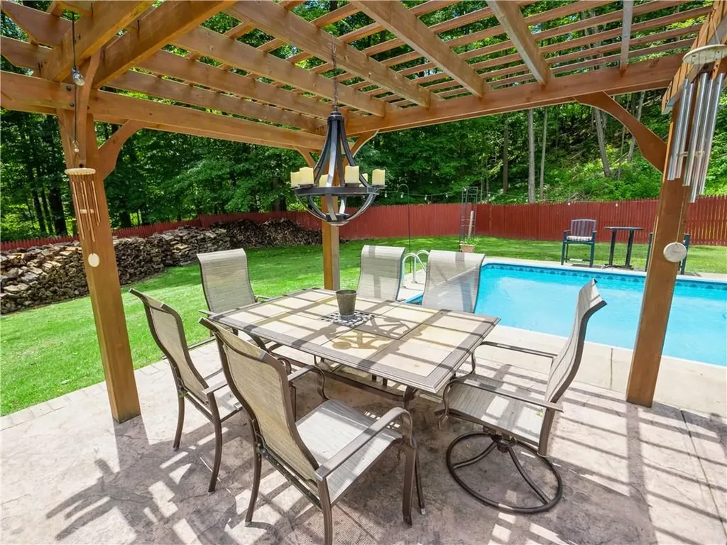 101 Sutton Park Road Poughkeepsie NY 12603