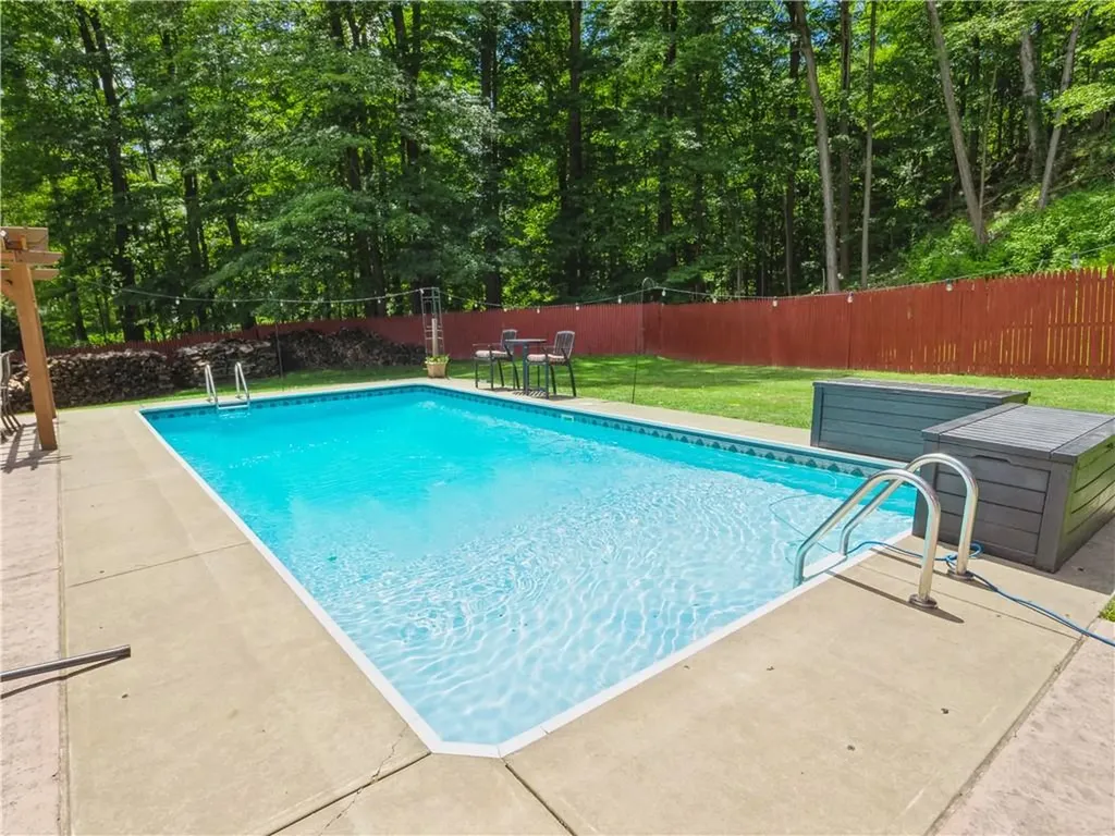 101 Sutton Park Road Poughkeepsie NY 12603
