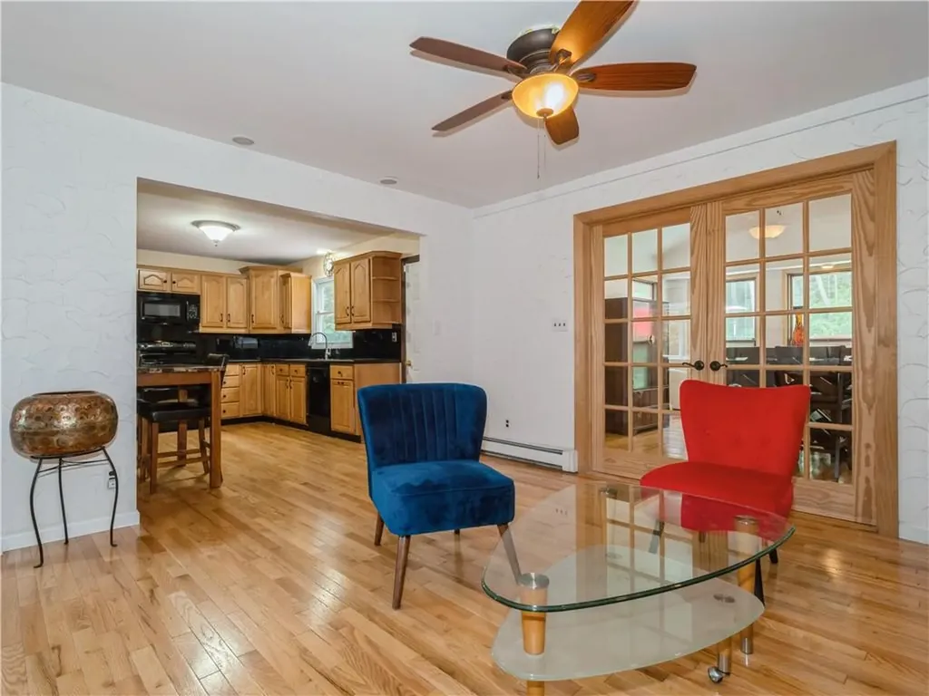 101 Sutton Park Road Poughkeepsie NY 12603
