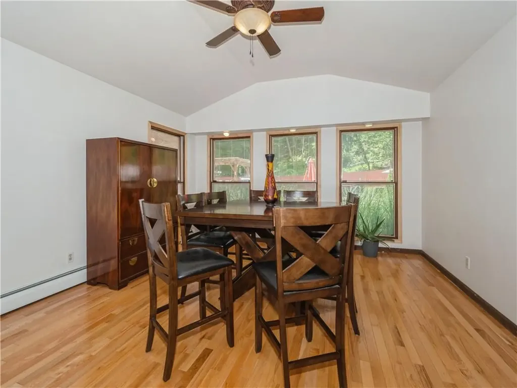101 Sutton Park Road Poughkeepsie NY 12603