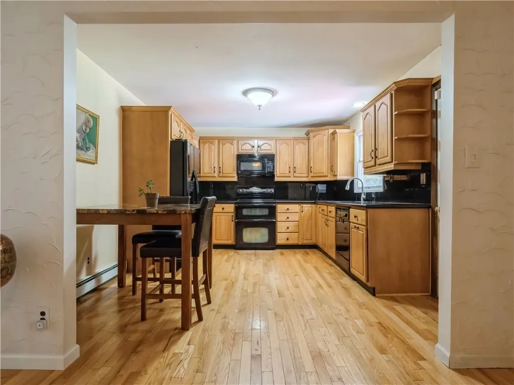 101 Sutton Park Road Poughkeepsie NY 12603