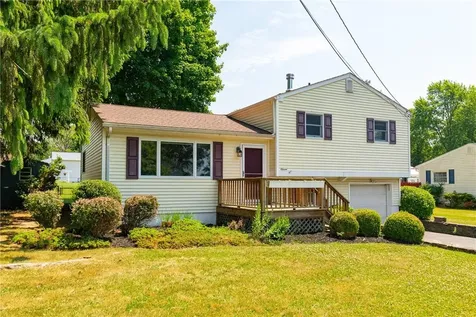 11 Cumberland Road Fishkill NY 12524