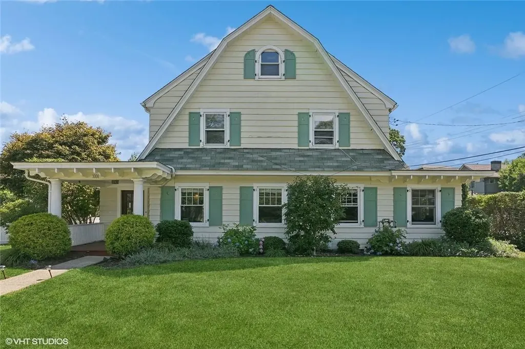 510 Broadway Dobbs Ferry NY 10522