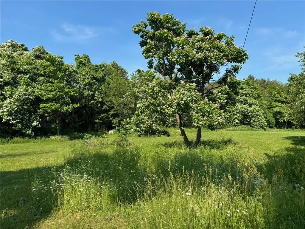 195 Grove School Road Catskill NY 12414