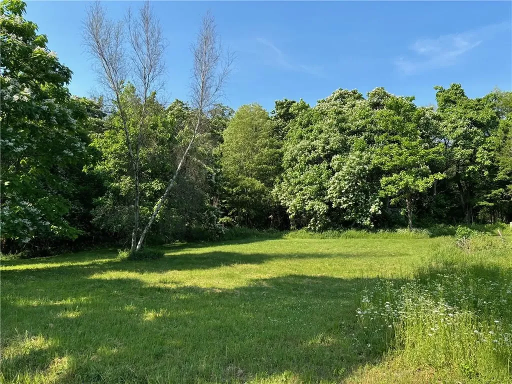 195 Grove School Road Catskill NY 12414