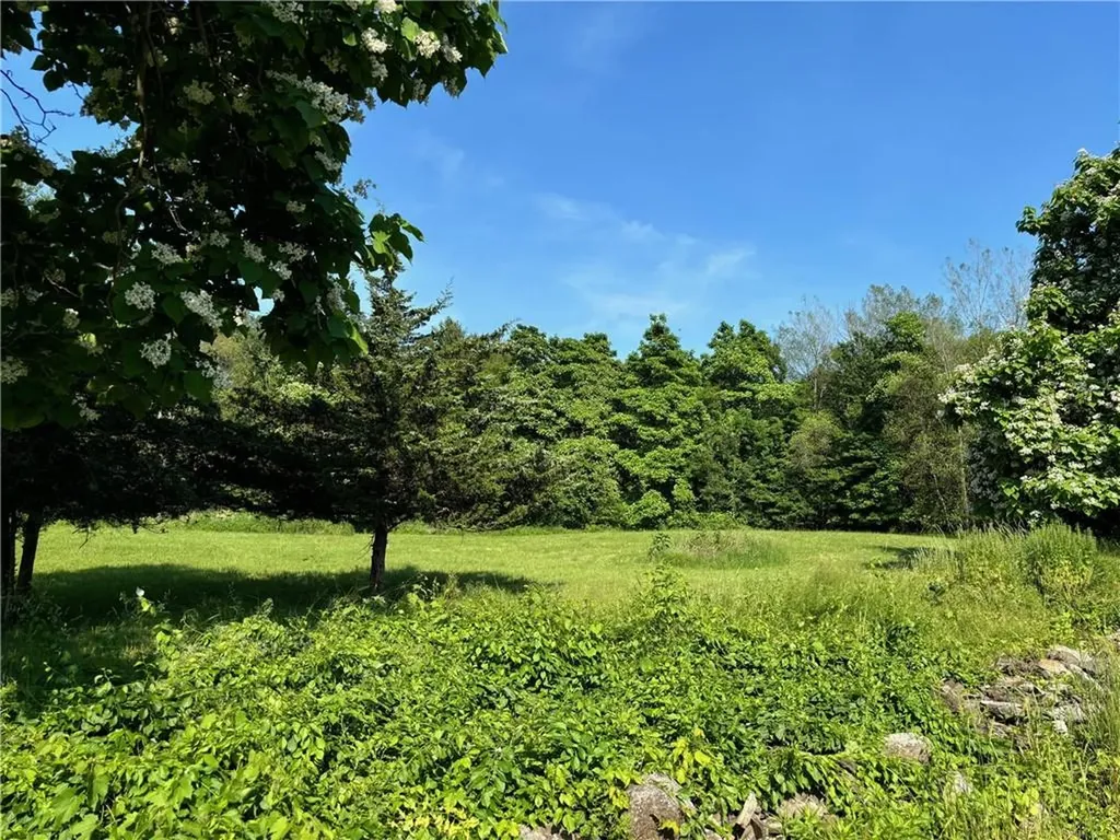 195 Grove School Road Catskill NY 12414