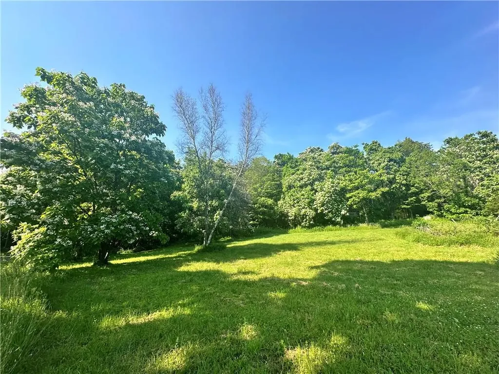 195 Grove School Road Catskill NY 12414