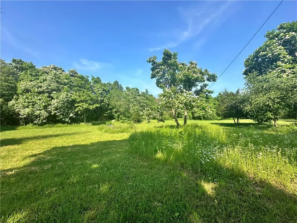 195 Grove School Road Catskill NY 12414
