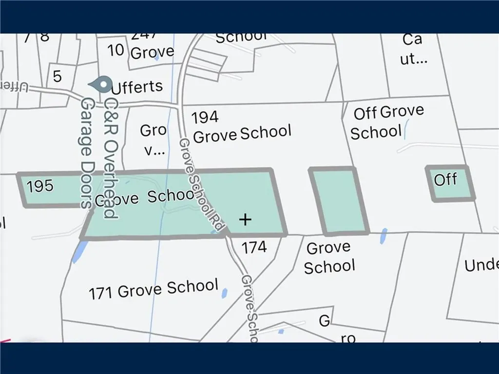 195 Grove School Road Catskill NY 12414
