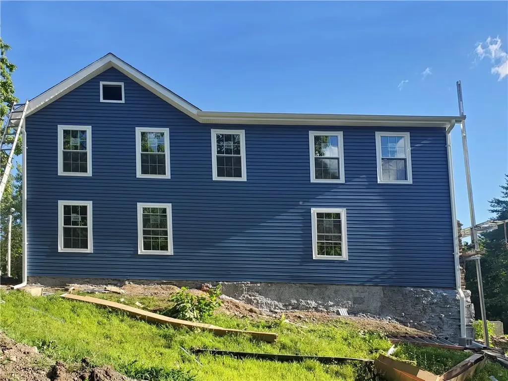 195 Grove School Road Catskill NY 12414