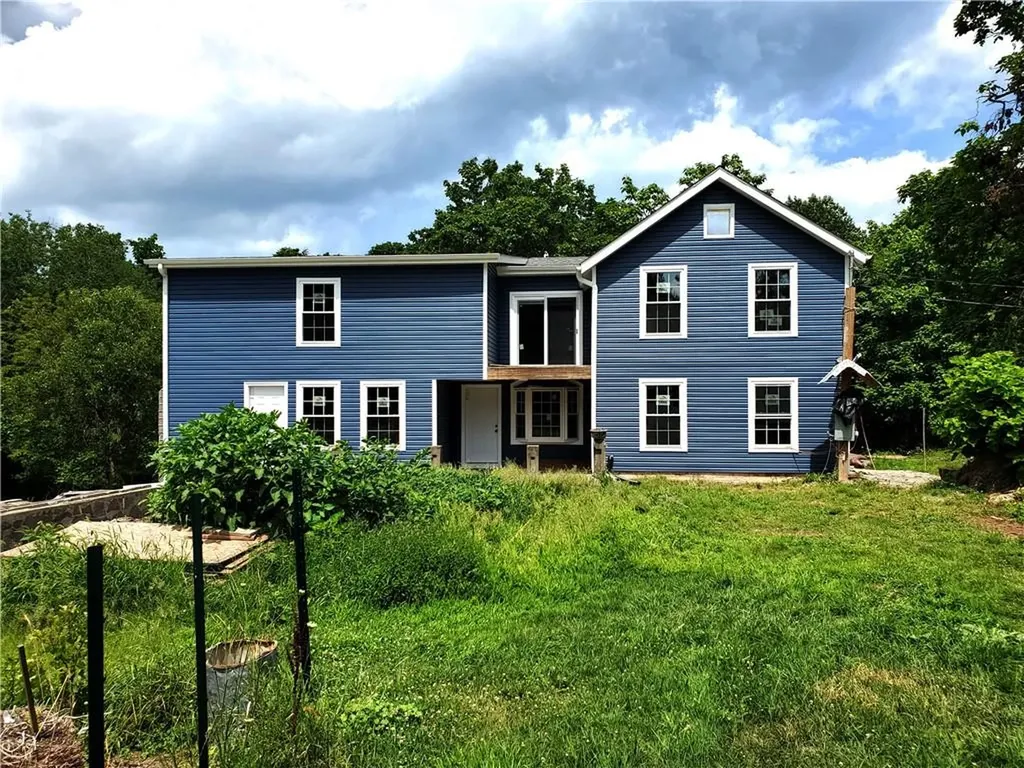 195 Grove School Road Catskill NY 12414