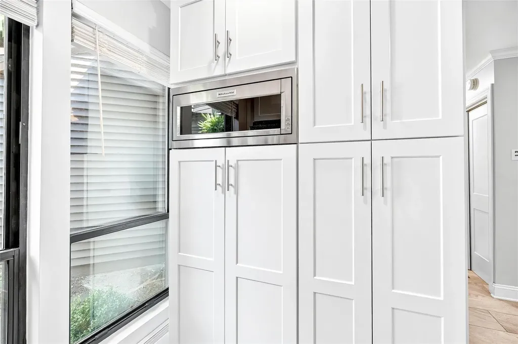 193 Woods Brooke Circle Ossining NY 10562