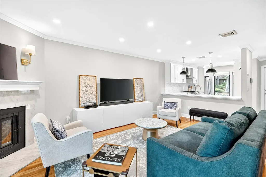 193 Woods Brooke Circle Ossining NY 10562