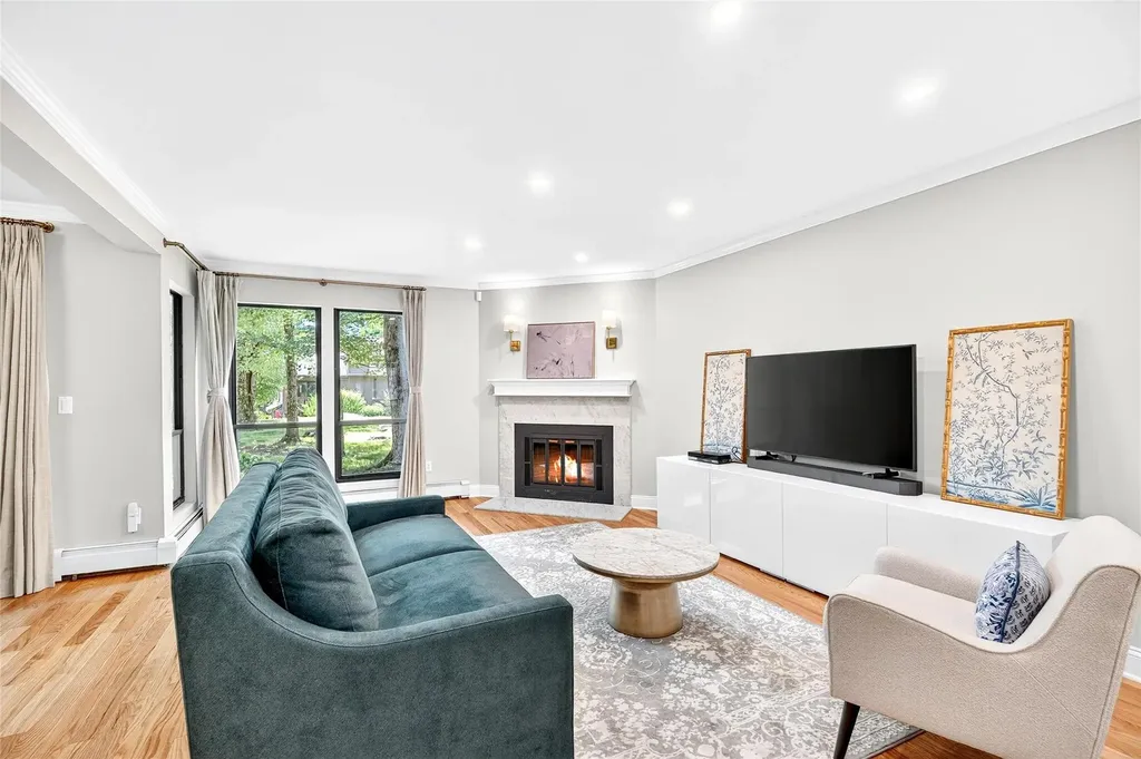 193 Woods Brooke Circle Ossining NY 10562