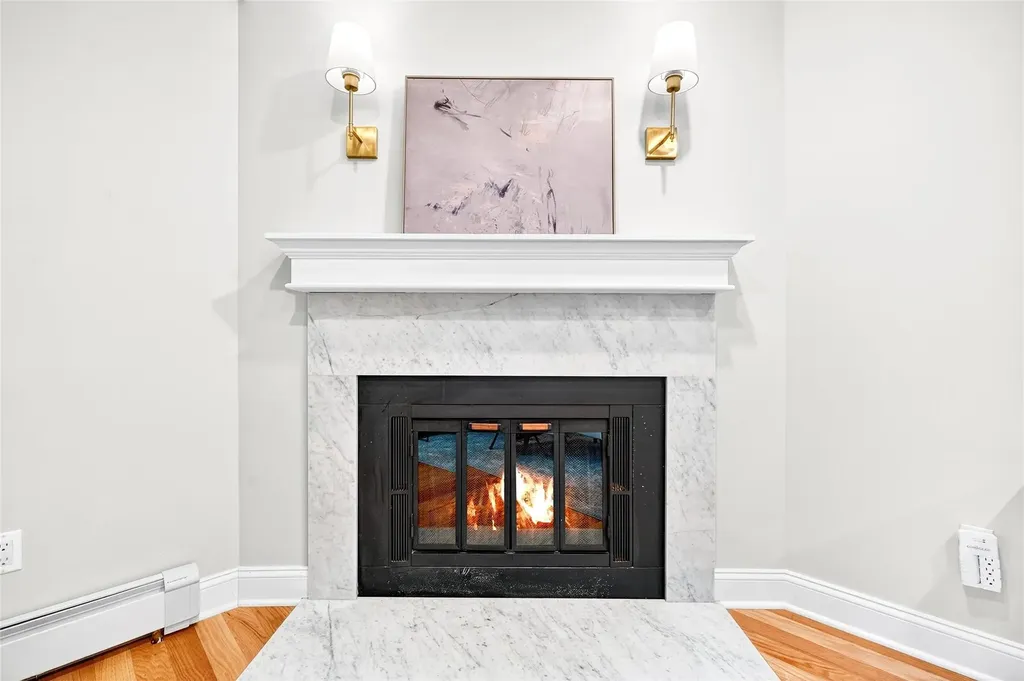 193 Woods Brooke Circle Ossining NY 10562