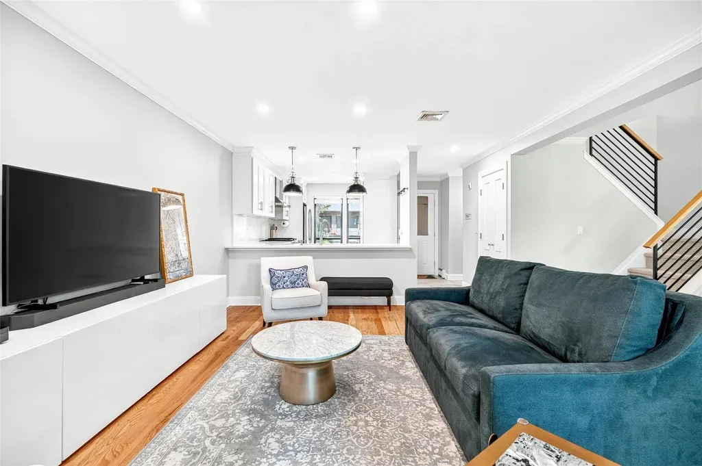193 Woods Brooke Circle Ossining NY 10562