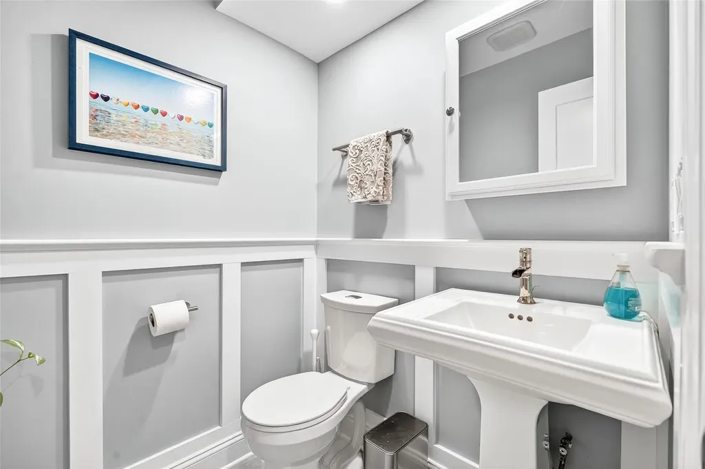 193 Woods Brooke Circle Ossining NY 10562