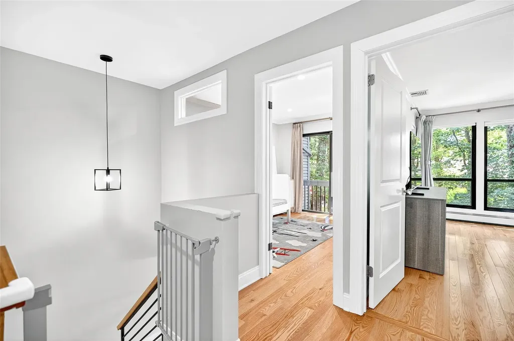 193 Woods Brooke Circle Ossining NY 10562