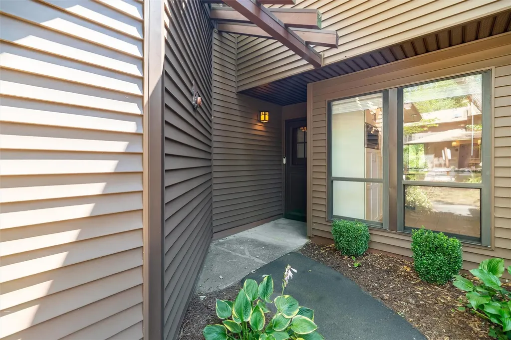 193 Woods Brooke Circle Ossining NY 10562