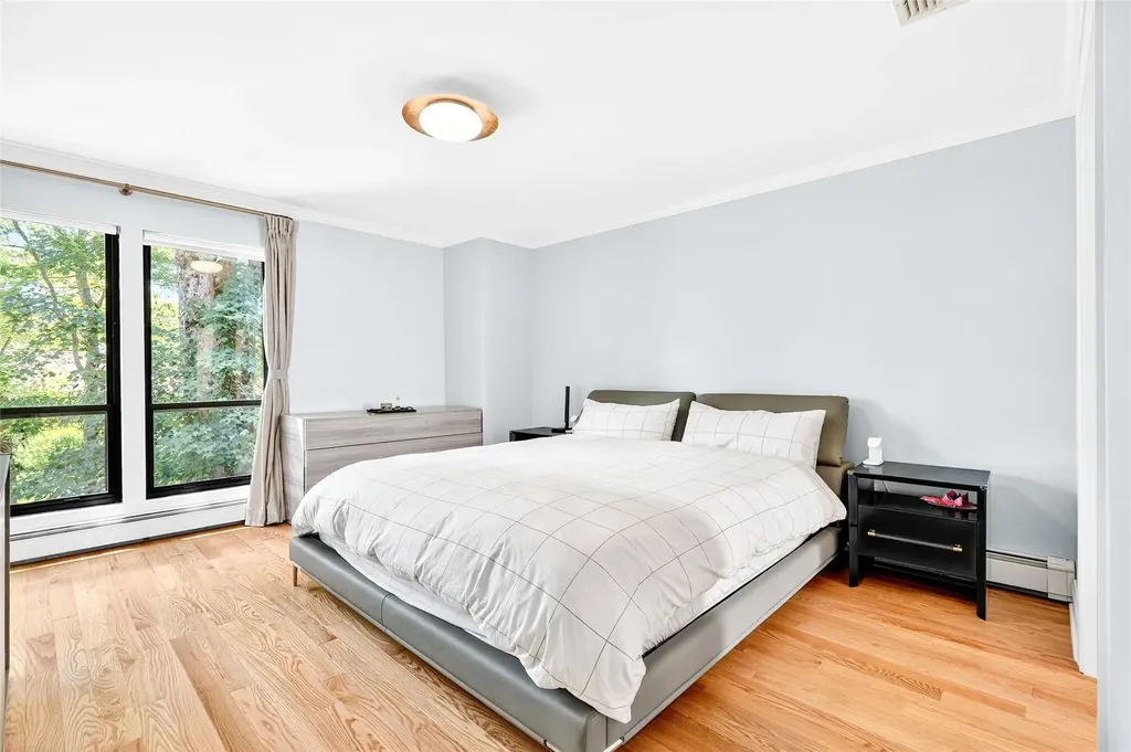 193 Woods Brooke Circle Ossining NY 10562