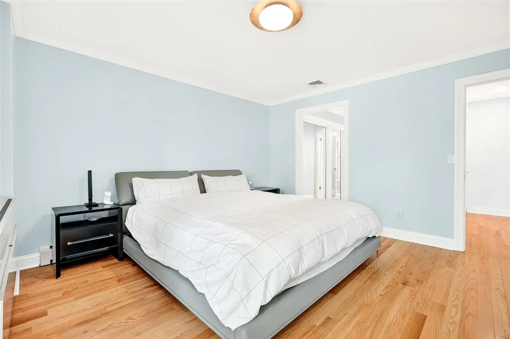 193 Woods Brooke Circle Ossining NY 10562