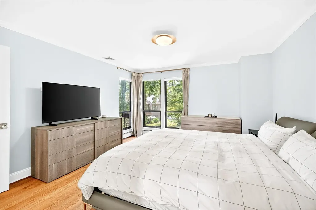 193 Woods Brooke Circle Ossining NY 10562