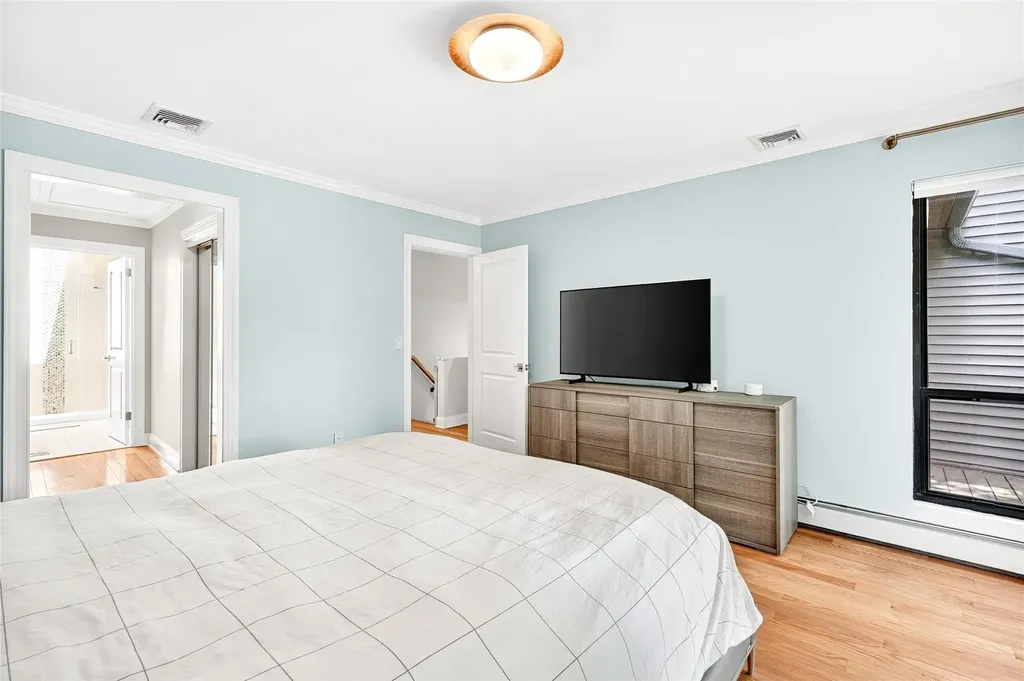193 Woods Brooke Circle Ossining NY 10562