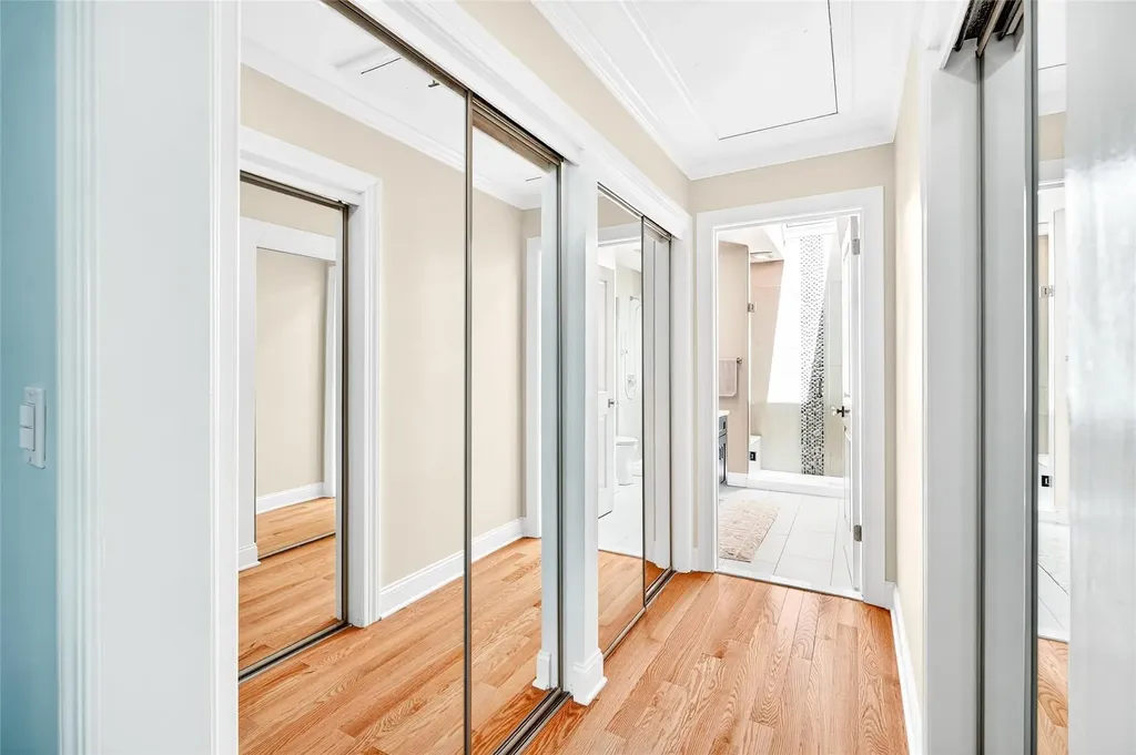 193 Woods Brooke Circle Ossining NY 10562