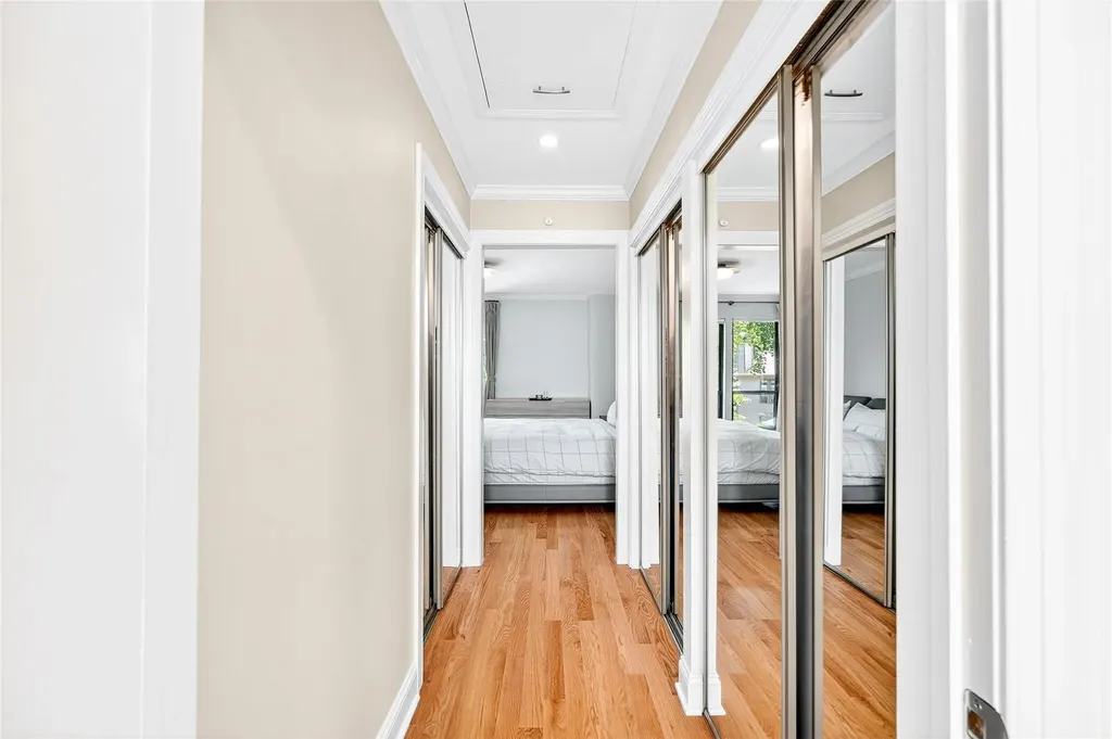 193 Woods Brooke Circle Ossining NY 10562