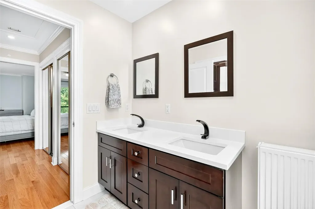 193 Woods Brooke Circle Ossining NY 10562