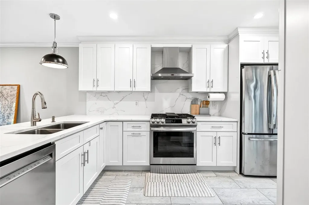 193 Woods Brooke Circle Ossining NY 10562