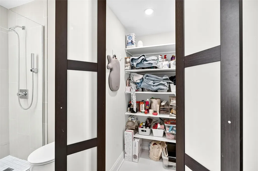 193 Woods Brooke Circle Ossining NY 10562