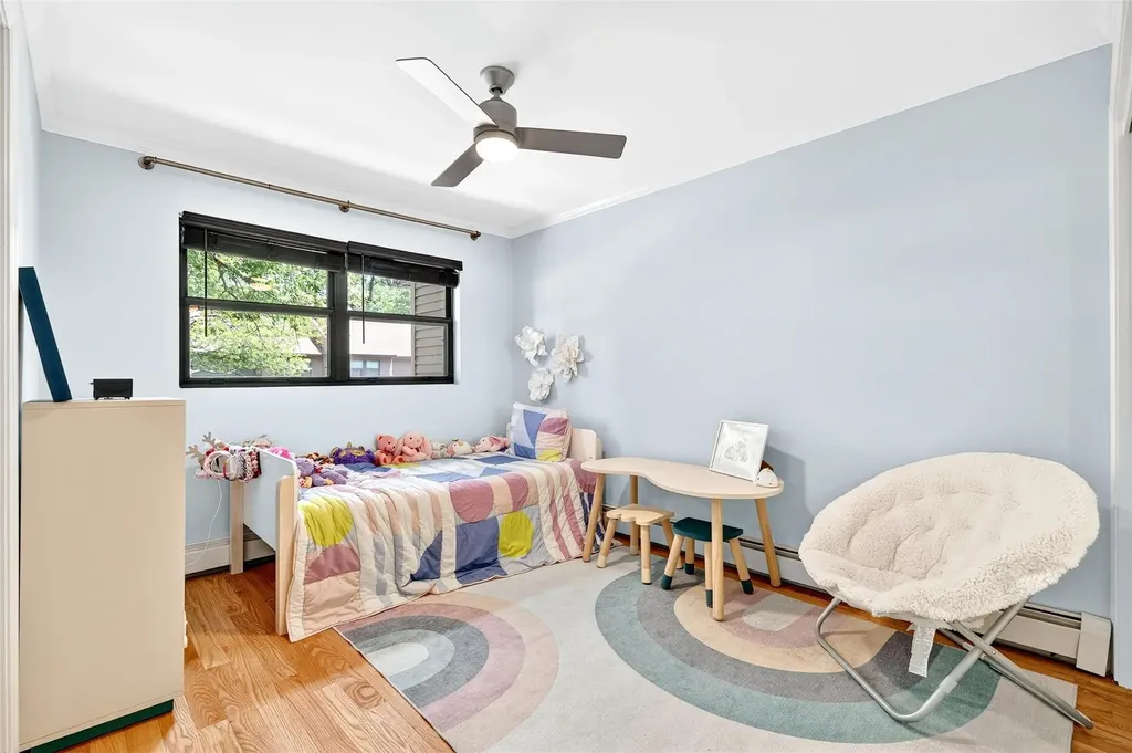 193 Woods Brooke Circle Ossining NY 10562