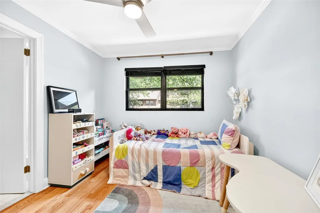 193 Woods Brooke Circle Ossining NY 10562