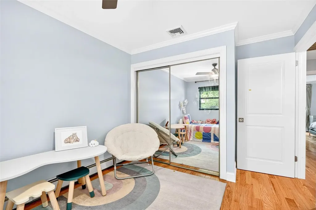 193 Woods Brooke Circle Ossining NY 10562