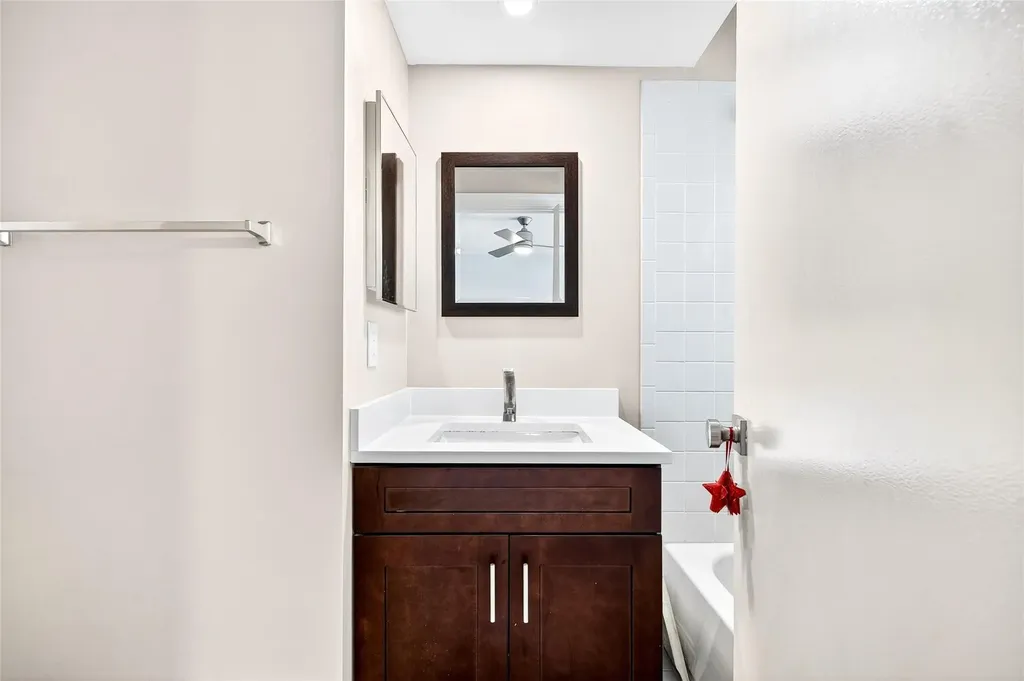 193 Woods Brooke Circle Ossining NY 10562
